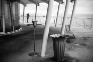 Nome File=contemplando-il-mare.jpg
Dimensione File=567KB
Dimensioni=1200x800
Data aggiunta=Dic 03, 2016 contemplando-il-mare.jpg