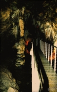 corchia_cave.jpg corchia_cave.jpg