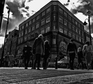 Nome File=covent-garden.jpg
Dimensione File=599KB
Dimensioni=1000x900
Data aggiunta=Mag 21, 2014 covent-garden.jpg