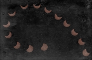 Nome File=eclipse.jpg
Dimensione File=571KB
Dimensioni=1200x797
Data aggiunta=Mar 20, 2015 eclipse.jpg