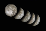 Nome File=eclipse2019__.jpg
Dimensione File=416KB
Dimensioni=1200x800
Data aggiunta=Gen 21, 2019 eclipse2019__.jpg