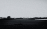 Nome File=essential___.jpg
Dimensione File=587KB
Dimensioni=1200x751
Data aggiunta=Mar 31, 2014 essential___.jpg
