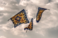 Nome File=flags.jpg
Dimensione File=521KB
Dimensioni=1200x800
Data aggiunta=Mag 20, 2015 flags.jpg