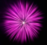 Nome File=flower.jpg
Dimensione File=426KB
Dimensioni=1178x1124
Data aggiunta=Ott 09, 2014 flower.jpg