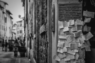 Nome File=grazie!___.jpg
Dimensione File=553KB
Dimensioni=1200x800
Data aggiunta=Nov 22, 2015 grazie!___.jpg