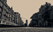 Nome File=hyde-park-corner.jpg
Dimensione File=585KB
Dimensioni=1150x703
Data aggiunta=Giu 05, 2014 hyde-park-corner.jpg