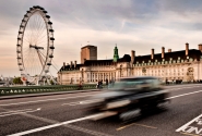 Nome File=i-love-london.jpg
Dimensione File=512KB
Dimensioni=1000x680
Data aggiunta=Giu 08, 2014 i-love-london.jpg