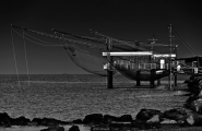Nome File=i-trabucchi-bw.jpg
Dimensione File=443KB
Dimensioni=1200x781
Data aggiunta=Giu 19, 2014 i-trabucchi-bw.jpg