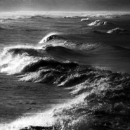 Nome File=il-mio-mare.jpg
Dimensione File=552KB
Dimensioni=1000x1000
Data aggiunta=Mag 27, 2016 il-mio-mare.jpg