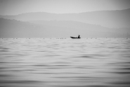 Nome File=il-pescatore2.jpg
Dimensione File=390KB
Dimensioni=1200x800
Data aggiunta=Ott 08, 2016 il-pescatore2.jpg