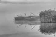 il-trabucco-fantasma-bw[1].jpg