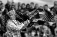 Nome File=il_falconiere.jpg
Dimensione File=383KB
Dimensioni=1200x797
Data aggiunta=Lug 04, 2014 il_falconiere.jpg