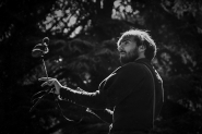 Nome File=il_falconiere___.jpg
Dimensione File=466KB
Dimensioni=1200x800
Data aggiunta=Feb 19, 2016 il_falconiere___.jpg