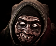 Nome File=il_gobbo.jpg
Dimensione File=396KB
Dimensioni=959x780
Data aggiunta=Set 17, 2014 il_gobbo.jpg