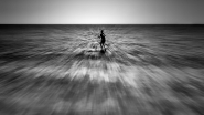 Nome File=in-the-vortex-bn.jpg
Dimensione File=368KB
Dimensioni=1200x675
Data aggiunta=Set 30, 2015 in-the-vortex-bn.jpg