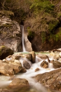Nome File=l_acqua___.jpg
Dimensione File=598KB
Dimensioni=700x1050
Data aggiunta=Feb 04, 2015 l_acqua___.jpg