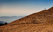 Nome File=l_assordante-frastuono-del-silenzio.jpg
Dimensione File=560KB
Dimensioni=1000x616
Data aggiunta=Ago 02, 2014 l_assordante-frastuono-del-silenzio.jpg