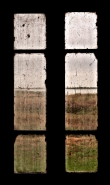 Nome File=l_incubo.jpg
Dimensione File=545KB
Dimensioni=716x1200
Data aggiunta=Gen 19, 2014 l_incubo.jpg
