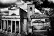 Nome File=la-basilica.jpg
Dimensione File=588KB
Dimensioni=1200x809
Data aggiunta=Apr 10, 2014 la-basilica.jpg