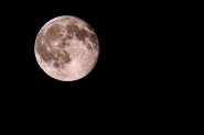 Nome File=la-notte-della-luna-di-fragola2.jpg
Dimensione File=250KB
Dimensioni=1200x800
Data aggiunta=Giu 30, 2016 la-notte-della-luna-di-fragola2.jpg