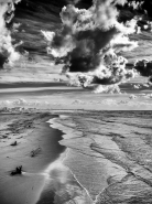 Nome File=la-spiaggia-bw.jpg
Dimensione File=587KB
Dimensioni=900x1200
Data aggiunta=Feb 27, 2016 la-spiaggia-bw.jpg