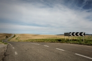 la-strada~0.jpg la-strada~0.jpg