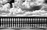 Nome File=la-terrazza-bw.jpg
Dimensione File=512KB
Dimensioni=1200x777
Data aggiunta=Set 28, 2014 la-terrazza-bw.jpg