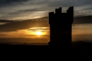 Nome File=la-torre.jpg
Dimensione File=382KB
Dimensioni=1200x800
Data aggiunta=Ott 22, 2015 la-torre.jpg