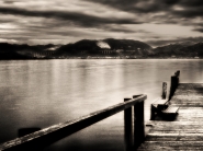 Nome File=la_magia_del_lago.jpg
Dimensione File=550KB
Dimensioni=1200x900
Data aggiunta=Giu 14, 2014 la_magia_del_lago.jpg