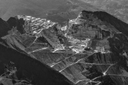 Nome File=le-cave.jpg
Dimensione File=440KB
Dimensioni=1200x800
Data aggiunta=Ott 25, 2016 le-cave.jpg