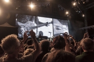 Nome File=live___.jpg
Dimensione File=455KB
Dimensioni=1200x797
Data aggiunta=Giu 26, 2015 live___.jpg