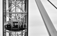 Nome File=london-eye.jpg
Dimensione File=426KB
Dimensioni=1200x768
Data aggiunta=Mag 13, 2014 london-eye.jpg