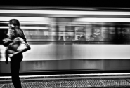Nome File=london-underground.jpg
Dimensione File=486KB
Dimensioni=1200x822
Data aggiunta=Mag 11, 2014 london-underground.jpg