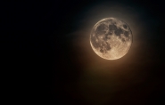 luna-al-perigeo-9.jpg