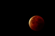 Nome File=luna_di_sangue.jpg
Dimensione File=194KB
Dimensioni=1200x800
Data aggiunta=Ott 02, 2015 luna_di_sangue.jpg