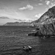 Nome File=manarola_3_bw_rev.jpg
Dimensione File=438KB
Dimensioni=1000x1000
Data aggiunta=Gen 01, 2015 manarola_3_bw_rev.jpg
