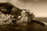 manarola_bw.jpg