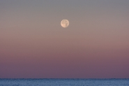 Nome File=moonset-1.jpg
Dimensione File=370KB
Dimensioni=1200x800
Data aggiunta=Nov 16, 2016 moonset-1.jpg