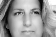 Nome File=my_life_bw___.jpg
Dimensione File=469KB
Dimensioni=1200x797
Data aggiunta=Apr 04, 2015 my_life_bw___.jpg