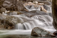 Nome File=on-the-river.jpg
Dimensione File=582KB
Dimensioni=1200x800
Data aggiunta=Nov 13, 2014 on-the-river.jpg