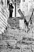 Nome File=on-the-stair.jpg
Dimensione File=542KB
Dimensioni=661x1000
Data aggiunta=Nov 04, 2013 on-the-stair.jpg
