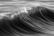 Nome File=onda-3bw.jpg
Dimensione File=569KB
Dimensioni=1200x800
Data aggiunta=Mag 08, 2016 onda-3bw.jpg