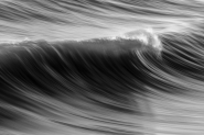 Nome File=onda-4bw.jpg
Dimensione File=482KB
Dimensioni=1200x800
Data aggiunta=Feb 04, 2016 onda-4bw.jpg