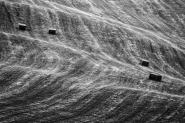 Nome File=onde-toscane.jpg
Dimensione File=590KB
Dimensioni=1200x800
Data aggiunta=Lug 28, 2016 onde-toscane.jpg