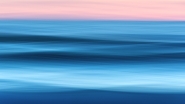 Nome File=panning-mare-2.jpg
Dimensione File=354KB
Dimensioni=1200x675
Data aggiunta=Nov 14, 2016 panning-mare-2.jpg