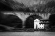 Nome File=pontecosi-1-bw.jpg
Dimensione File=410KB
Dimensioni=1200x800
Data aggiunta=Ago 20, 2016 pontecosi-1-bw.jpg