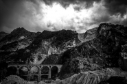 Nome File=ponti-di-vara-1-bw.jpg
Dimensione File=596KB
Dimensioni=1200x800
Data aggiunta=Ago 04, 2016 ponti-di-vara-1-bw.jpg