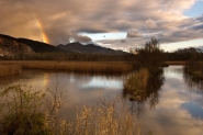 Nome File=raimbow-on-the-lake-III.jpg
Dimensione File=448KB
Dimensioni=1200x800
Data aggiunta=Dic 08, 2014 raimbow-on-the-lake-III.jpg