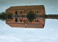 Nome File=riflessi.jpg
Dimensione File=425KB
Dimensioni=1200x874
Data aggiunta=Giu 18, 2015 riflessi.jpg