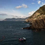 Nome File=riomaggiore.jpg
Dimensione File=483KB
Dimensioni=1200x1200
Data aggiunta=Gen 16, 2015 riomaggiore.jpg